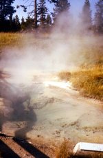 USA-Yellowstone_08.jpg